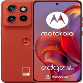 MOTOROLA
