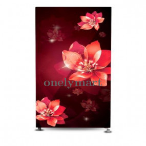 Gem Ref DC1902 ( Flora, 2 Star )