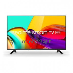 Realme Led 32 Inch Neo Smart ( RMV2101 )