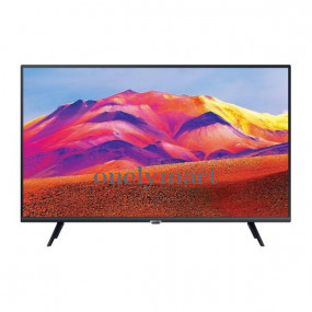 Samsung Led 43 Inch Full HD Smart Tizen TV ( UA43T5410AKXXL )