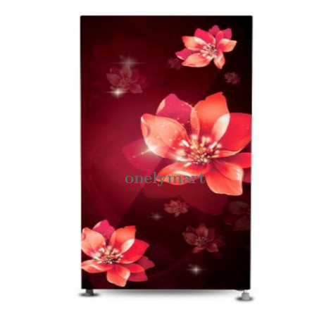 Gem Ref DC1902 ( Flora, 2 Star )