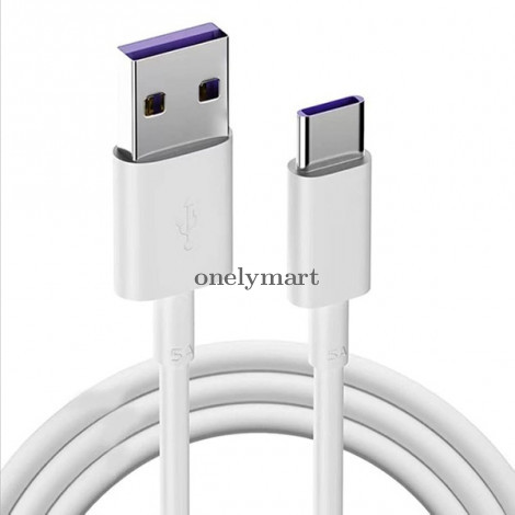 Landmark Type-C Cable