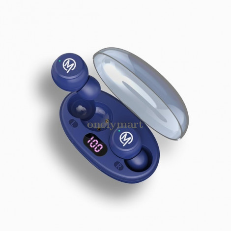 Mobilla Mbuds 131 Earbud