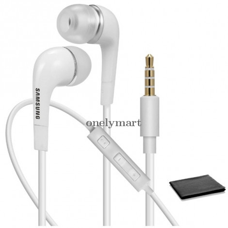 Samsung HS1303 Earphone