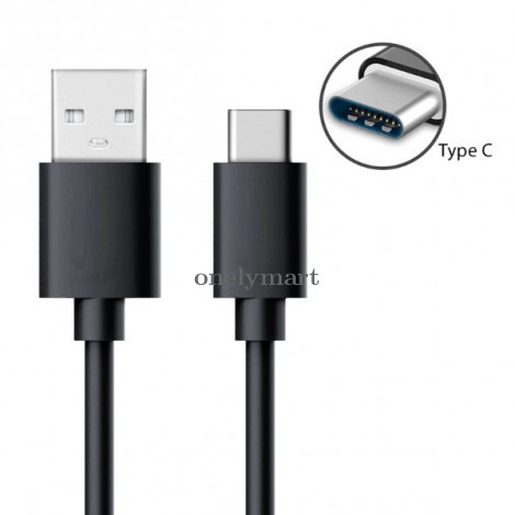 Ycom R1Pro Type-C Cable