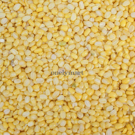 Moong Dal