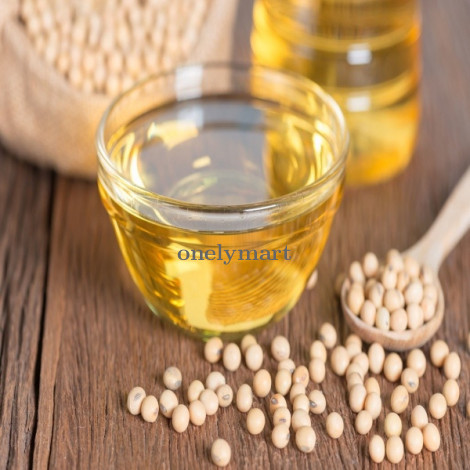 Soyabean Oil