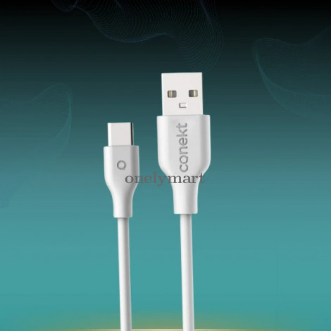 Conekt  Type-C Cable 1.2M Long