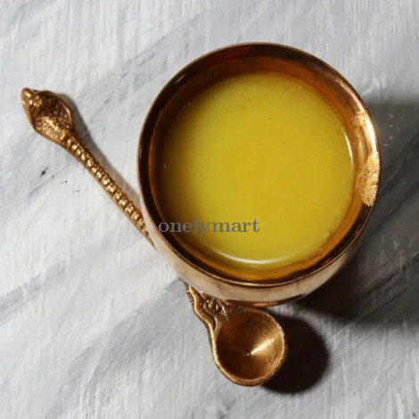 Baffalo Ghee 500ML