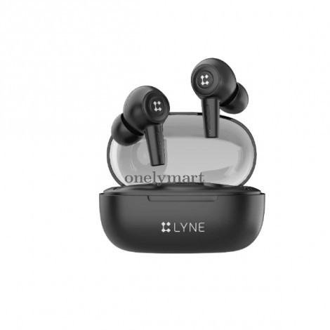 LYNE Coolpods 27 Earbuds