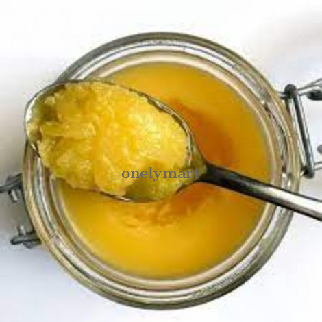 Baffalo Ghee 250ML