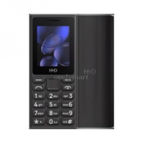 Nokia HMD 105 Dual Sim Mobile
