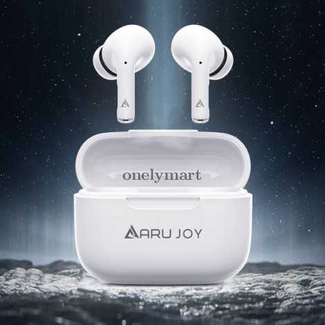 ARU Joy JEP-1184 Earbud
