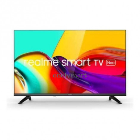 Realme Led 32 Inch Neo Smart ( RMV2101 )