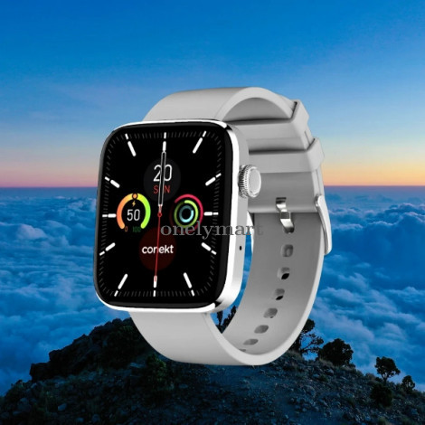 Conekt SW1 Pro Smartwatch