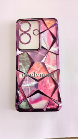 Realme C61 4G Purple