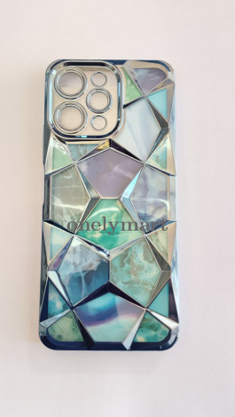 Redmi 12 5G Navy Blue