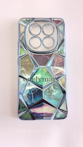 Redmi Note 14 Pro Blue