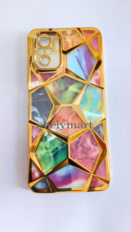 Redmi Note 10 4G Gold