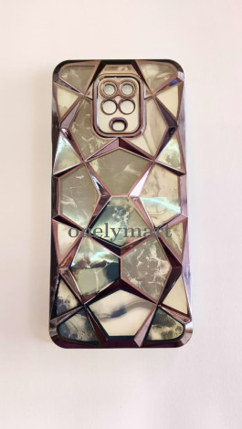 Redmi Note 9 Pro black