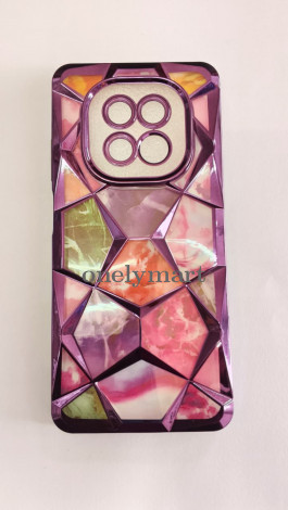 Realme C63 5G Purple