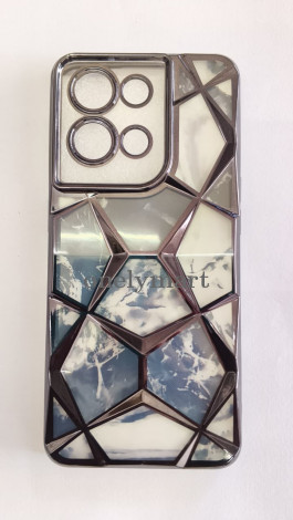 Oppo Reno 8 5G Black