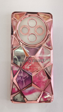 Oppo F27 Pro Plus Pink