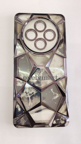 Oppo F27 Pro Plus Black