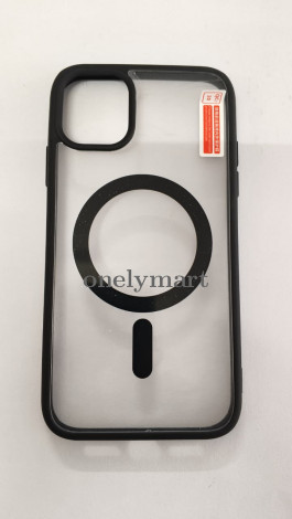 Iphone 11 Magsafe Cover