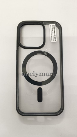 Iphone 16 Pro Magsafe