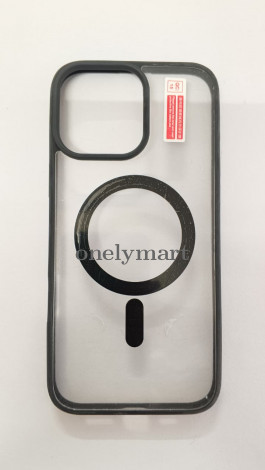 Iphone 16 Pro Max Magsafe