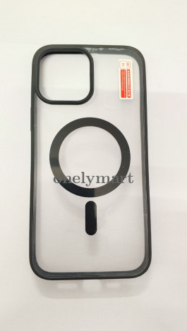 Iphone 13 Pro Max Magsafe