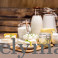 Dairy Products