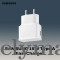 Samsung 15W Type-C Adaptor