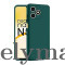 Realme Narzo N53 Light Green Silicon