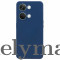 Oneplus Nord 3 Blue Silicon
