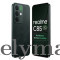 Realme C85 ( Peacock Green, 6/128 )