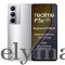 Realme P3x ( Lunar Silver, 8/128 )