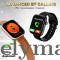 Gizmore  Star Gizfit942 Smartwatch