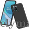 Oneplus 8T Black Silicon
