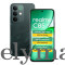 Realme C85 ( Peacock Green, 6/128 )