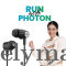 LYNE Phonton 34 Type-C Earphone