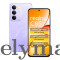 Realme C85 ( Parrot Purple, 4/128 )
