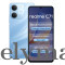 Realme C71 4G (Sea Blue, 4+64GB)