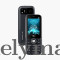 Itel Magix Pro 4G Mobile