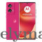 Moto Edge 50 Fusion ( Hot Pink, 12+256 GB )