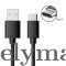 Ycom R1Pro Type-C Cable