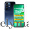 Realme 15x 5G ( Marine Blue 6/128 GB )