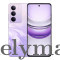 Realme C75 5G ( Purple Blossam, 6+128 GB )