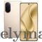 Vivo V60e 5G ( Noble Gold, 8/256 GB )